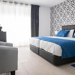 Hostal Boutique I Host You